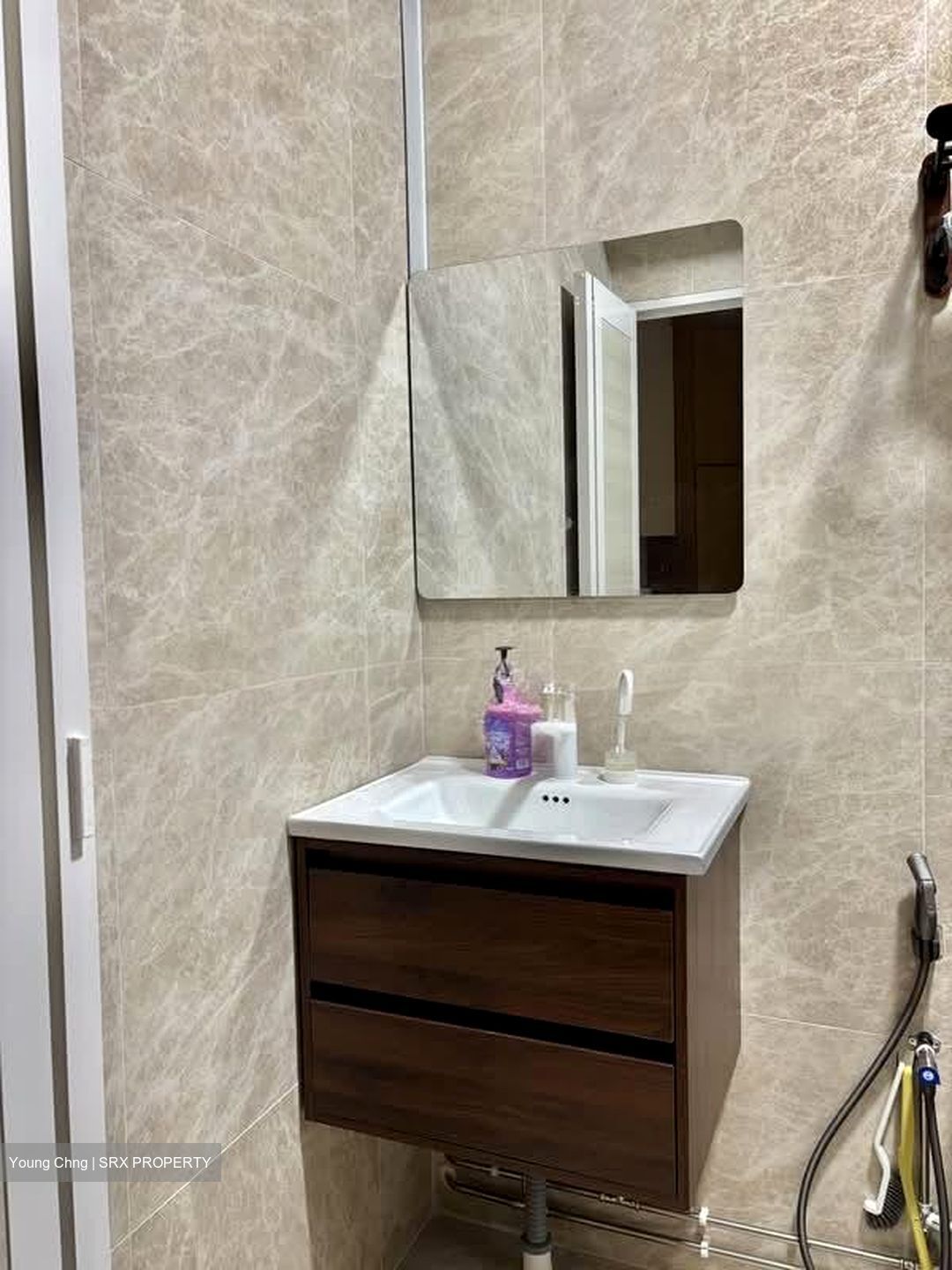 Blk 556 Woodlands Drive 53 (Woodlands), HDB 4 Rooms #600216841